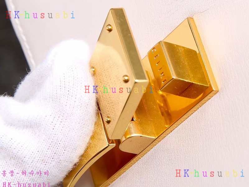 �ڹ̷��ޡ�NEW ������ �Ż� ���� ���� ����� 164183DLS.07OC-5