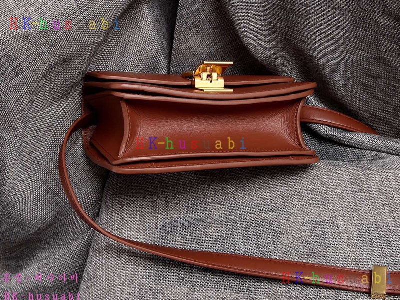 �ڹ̷��ޡ�NEW ������ �Ż� ���� ���� ����� 164183DLS.07OC-7