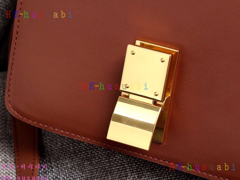 �ڹ̷��ޡ�NEW ������ �Ż� ���� ���� ����� 164183DLS.07OC-7