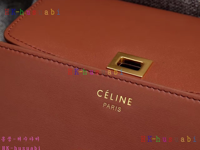 �ڹ̷��ޡ�NEW ������ �Ż� ���� ���� ����� 164183DLS.07OC-7