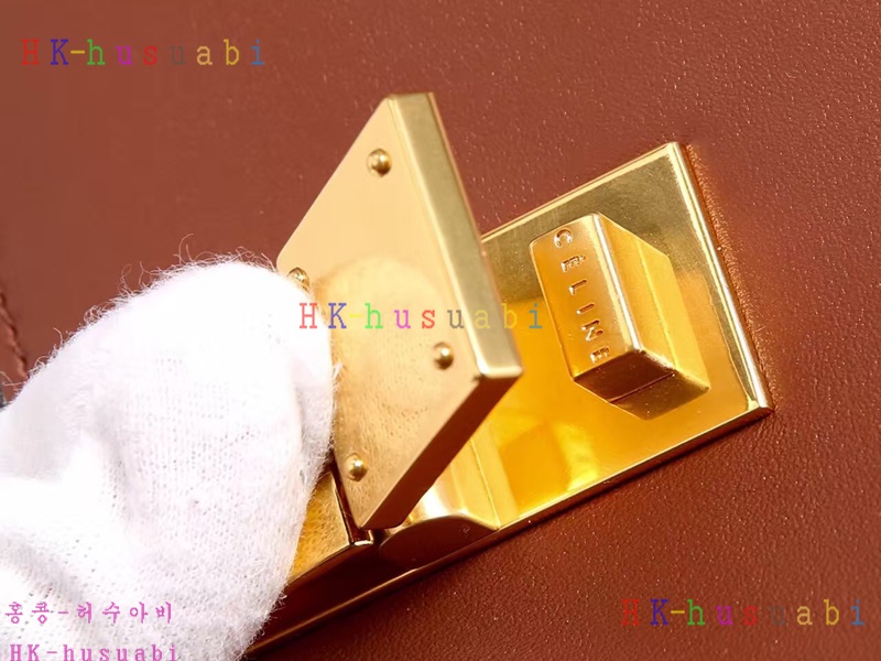 �ڹ̷��ޡ�NEW ������ �Ż� ���� ���� ����� 164183DLS.07OC-7