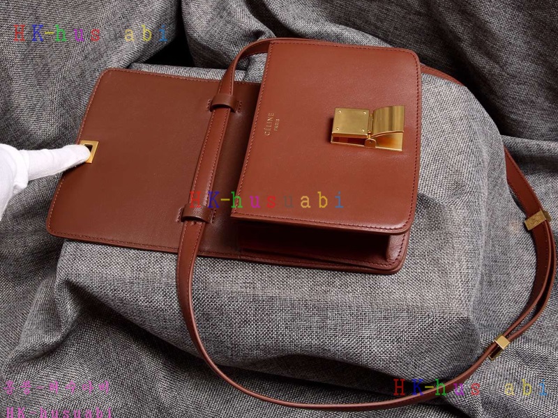 �ڹ̷��ޡ�NEW ������ �Ż� ���� ���� ����� 164183DLS.07OC-7