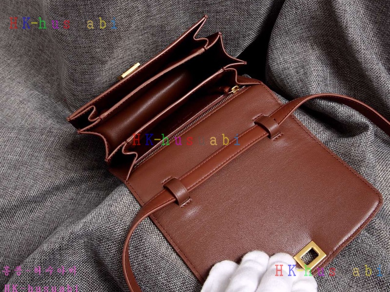 �ڹ̷��ޡ�NEW ������ �Ż� ���� ���� ����� 164183DLS.07OC-7