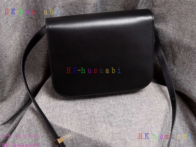 �ڹ̷��ޡ�NEW ������ Ŭ���Ĺڽ��� �Ż� ���� ���� �����  164173AND.24HA-11