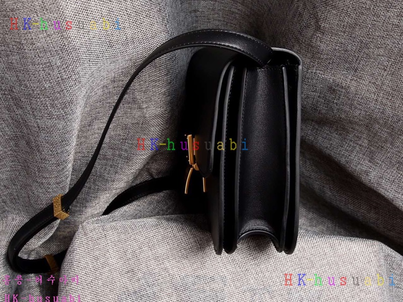 �ڹ̷��ޡ�NEW ������ Ŭ���Ĺڽ��� �Ż� ���� ���� �����  164173AND.24HA-11