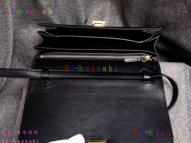 �ڹ̷��ޡ�NEW ������ Ŭ���Ĺڽ��� �Ż� ���� ���� �����  164173AND.24HA-11