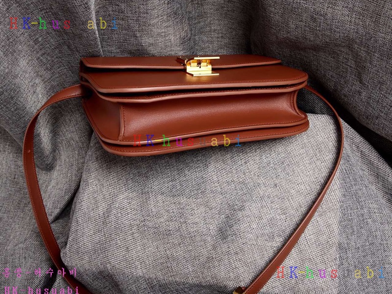 �ڹ̷��ޡ�NEW ������ Ŭ���Ĺڽ��� �Ż� ���� ���� �����  164173AND.24HA-10