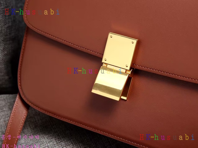 �ڹ̷��ޡ�NEW ������ Ŭ���Ĺڽ��� �Ż� ���� ���� �����  164173AND.24HA-10