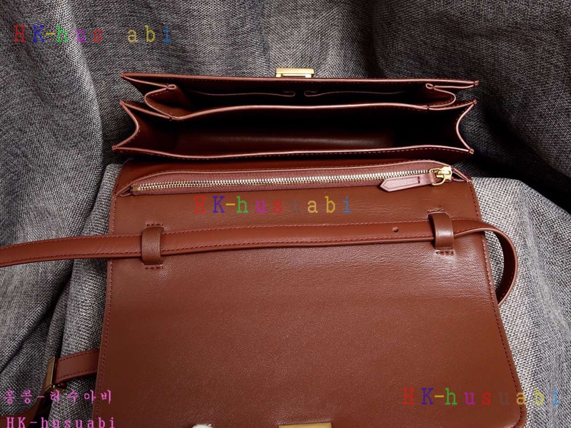 �ڹ̷��ޡ�NEW ������ Ŭ���Ĺڽ��� �Ż� ���� ���� �����  164173AND.24HA-10