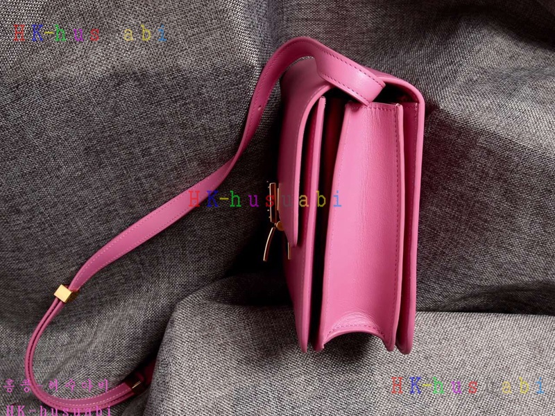 �ڹ̷��ޡ�NEW ������ Ŭ���Ĺڽ��� �Ż� ���� ���� �����  164173AND.24HA-8