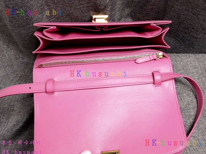 �ڹ̷��ޡ�NEW ������ Ŭ���Ĺڽ��� �Ż� ���� ���� �����  164173AND.24HA-8