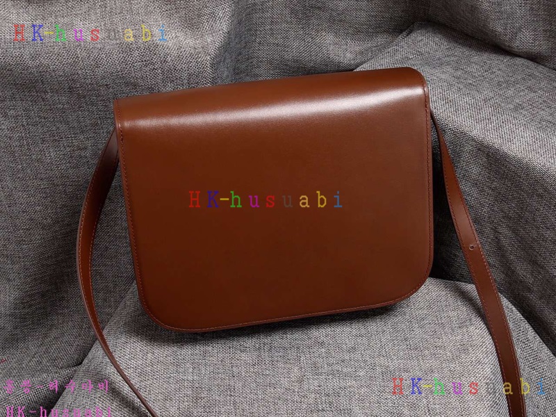 �ڹ̷��ޡ�NEW ������ Ŭ���Ĺڽ��� �Ż� ���� ���� �����  164173AND.24HA-6