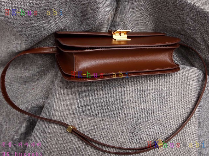 �ڹ̷��ޡ�NEW ������ Ŭ���Ĺڽ��� �Ż� ���� ���� �����  164173AND.24HA-6