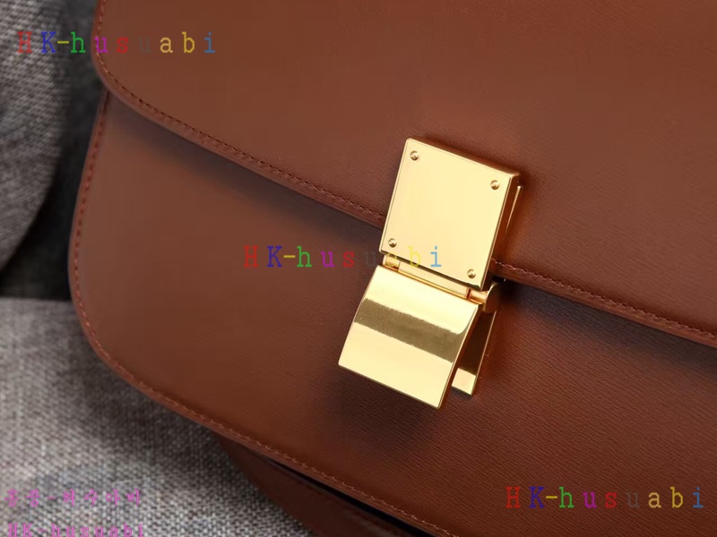 �ڹ̷��ޡ�NEW ������ Ŭ���Ĺڽ��� �Ż� ���� ���� �����  164173AND.24HA-6