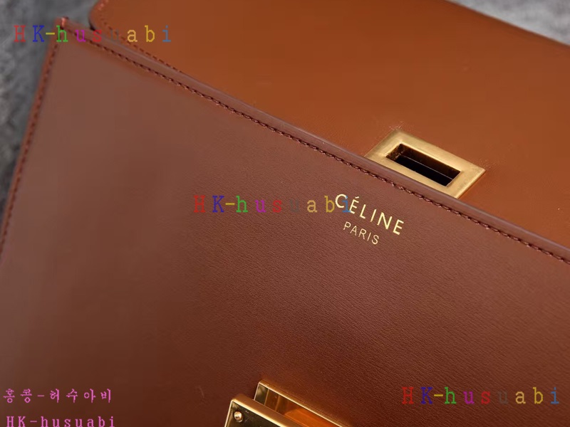 �ڹ̷��ޡ�NEW ������ Ŭ���Ĺڽ��� �Ż� ���� ���� �����  164173AND.24HA-6