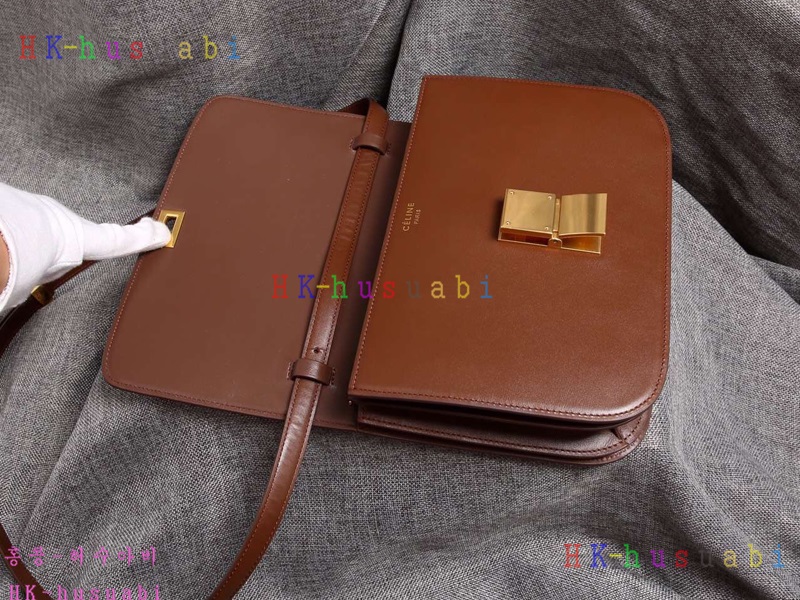 �ڹ̷��ޡ�NEW ������ Ŭ���Ĺڽ��� �Ż� ���� ���� �����  164173AND.24HA-6