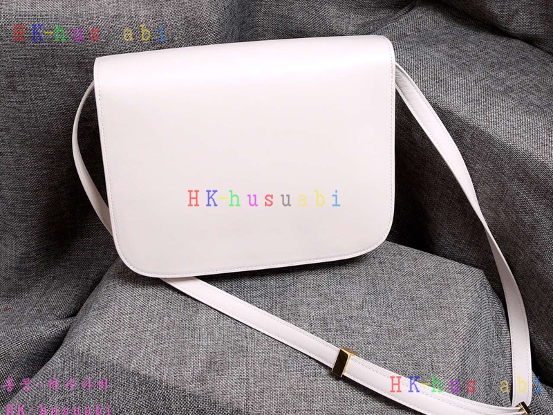 �ڹ̷��ޡ�NEW ������ Ŭ���Ĺڽ��� �Ż� ���� ���� �����  164173AND.24HA-5