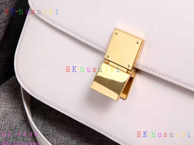 �ڹ̷��ޡ�NEW ������ Ŭ���Ĺڽ��� �Ż� ���� ���� �����  164173AND.24HA-5