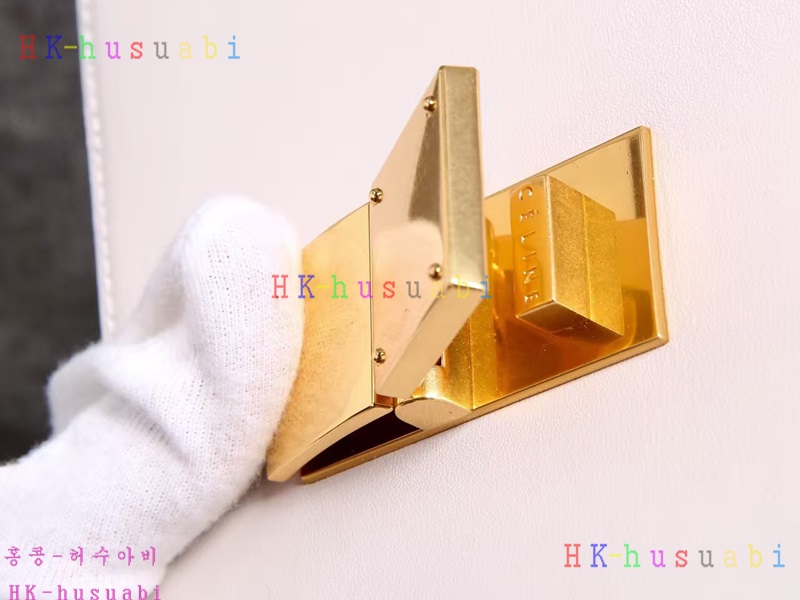 �ڹ̷��ޡ�NEW ������ Ŭ���Ĺڽ��� �Ż� ���� ���� �����  164173AND.24HA-5