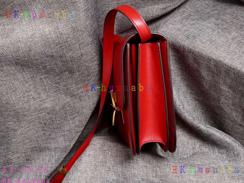 �ڹ̷��ޡ�NEW ������ Ŭ���Ĺڽ��� �Ż� ���� ���� �����  164173AND.24HA-4