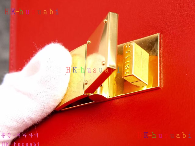 �ڹ̷��ޡ�NEW ������ Ŭ���Ĺڽ��� �Ż� ���� ���� �����  164173AND.24HA-4