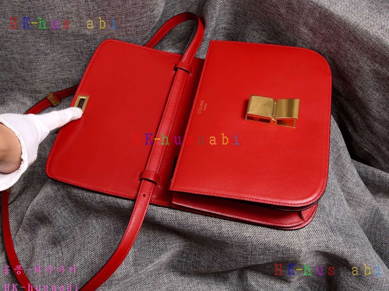 �ڹ̷��ޡ�NEW ������ Ŭ���Ĺڽ��� �Ż� ���� ���� �����  164173AND.24HA-4