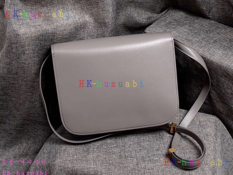 �ڹ̷��ޡ�NEW ������ Ŭ���Ĺڽ��� �Ż� ���� ���� �����  164173AND.24HA-3