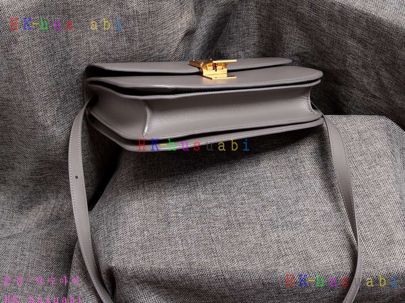 �ڹ̷��ޡ�NEW ������ Ŭ���Ĺڽ��� �Ż� ���� ���� �����  164173AND.24HA-3