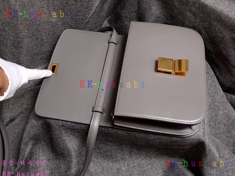 �ڹ̷��ޡ�NEW ������ Ŭ���Ĺڽ��� �Ż� ���� ���� �����  164173AND.24HA-3