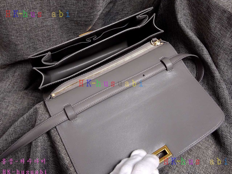 �ڹ̷��ޡ�NEW ������ Ŭ���Ĺڽ��� �Ż� ���� ���� �����  164173AND.24HA-3