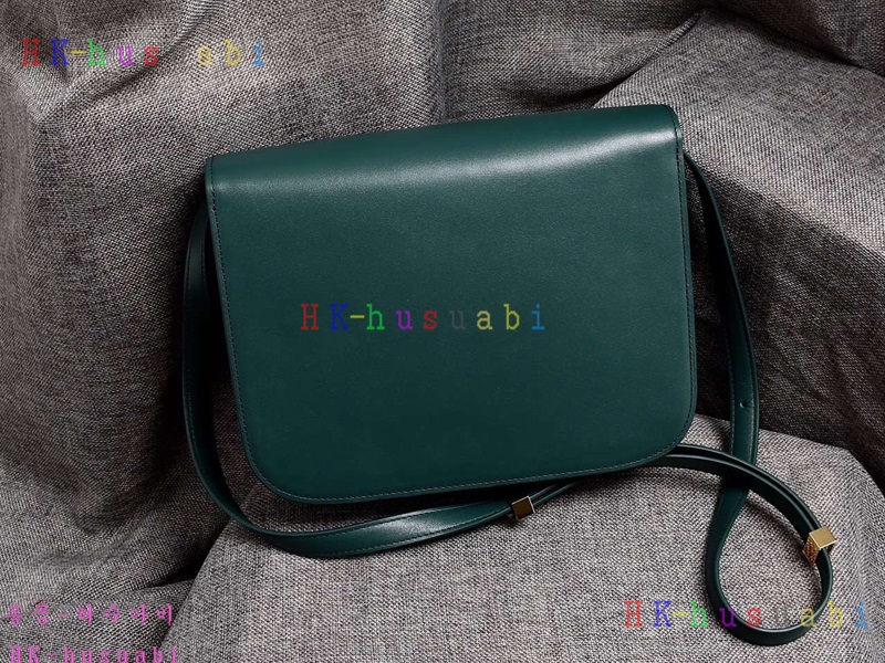 �ڹ̷��ޡ�NEW ������ Ŭ���Ĺڽ��� �Ż� ���� ���� �����  164173AND.24HA-2