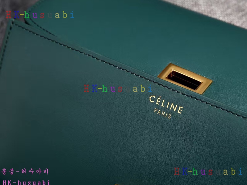 �ڹ̷��ޡ�NEW ������ Ŭ���Ĺڽ��� �Ż� ���� ���� �����  164173AND.24HA-2