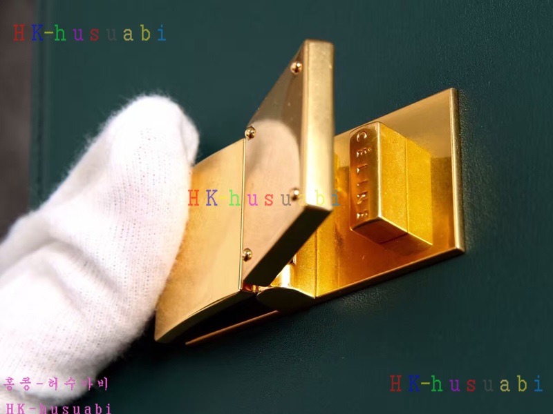 �ڹ̷��ޡ�NEW ������ Ŭ���Ĺڽ��� �Ż� ���� ���� �����  164173AND.24HA-2