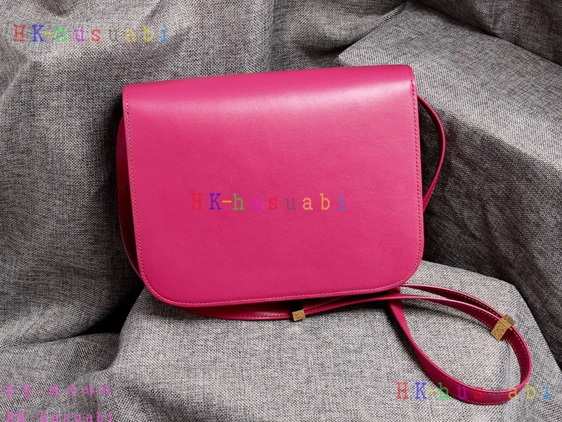 �ڹ̷��ޡ�NEW ������ Ŭ���Ĺڽ��� �Ż� ���� ���� �����  164173AND.24HA-1