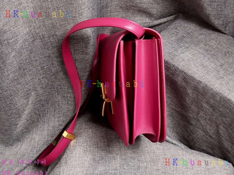 �ڹ̷��ޡ�NEW ������ Ŭ���Ĺڽ��� �Ż� ���� ���� �����  164173AND.24HA-1