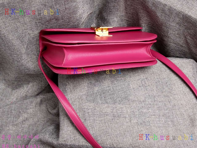 �ڹ̷��ޡ�NEW ������ Ŭ���Ĺڽ��� �Ż� ���� ���� �����  164173AND.24HA-1