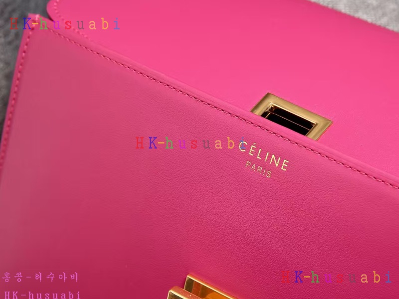 �ڹ̷��ޡ�NEW ������ Ŭ���Ĺڽ��� �Ż� ���� ���� �����  164173AND.24HA-1