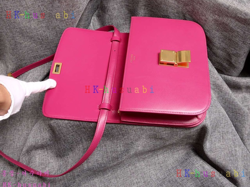 �ڹ̷��ޡ�NEW ������ Ŭ���Ĺڽ��� �Ż� ���� ���� �����  164173AND.24HA-1