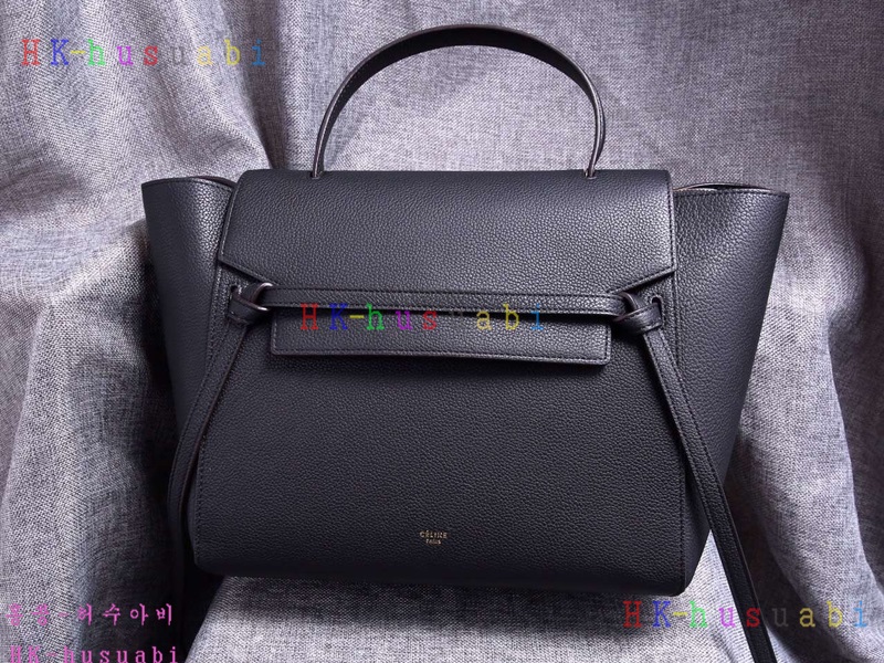 �ڹ̷��ޡ�NEW ������ ��Ʈ�� �Ż� ����  �����  1176103ZVA.38NO-9