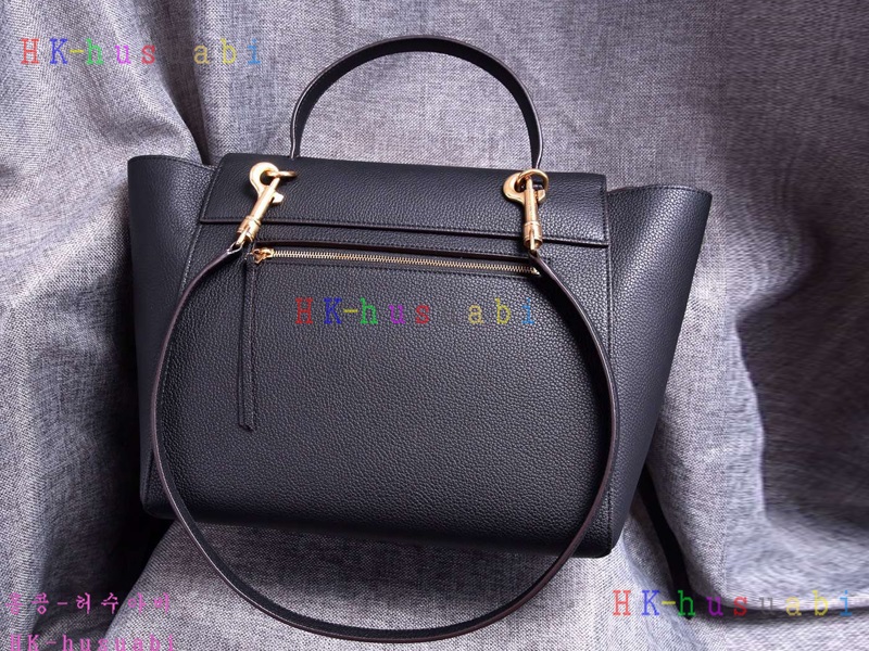 �ڹ̷��ޡ�NEW ������ ��Ʈ�� �Ż� ����  �����  1176103ZVA.38NO-9