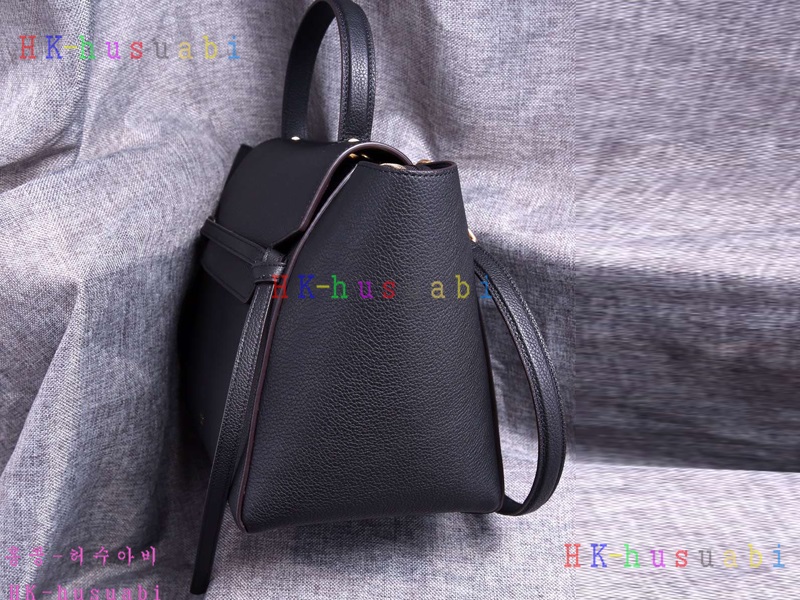 �ڹ̷��ޡ�NEW ������ ��Ʈ�� �Ż� ����  �����  1176103ZVA.38NO-9