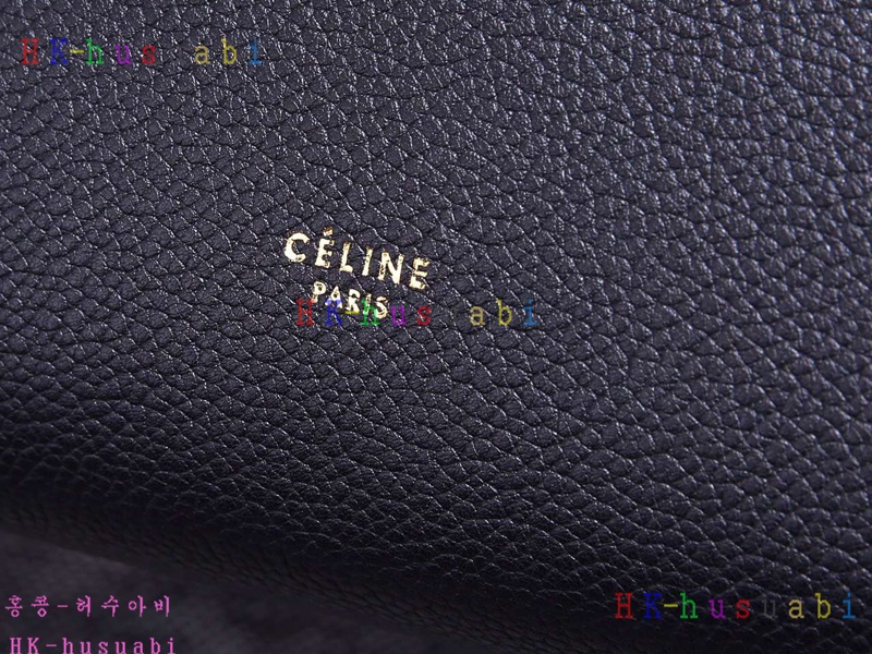 �ڹ̷��ޡ�NEW ������ ��Ʈ�� �Ż� ����  �����  1176103ZVA.38NO-9