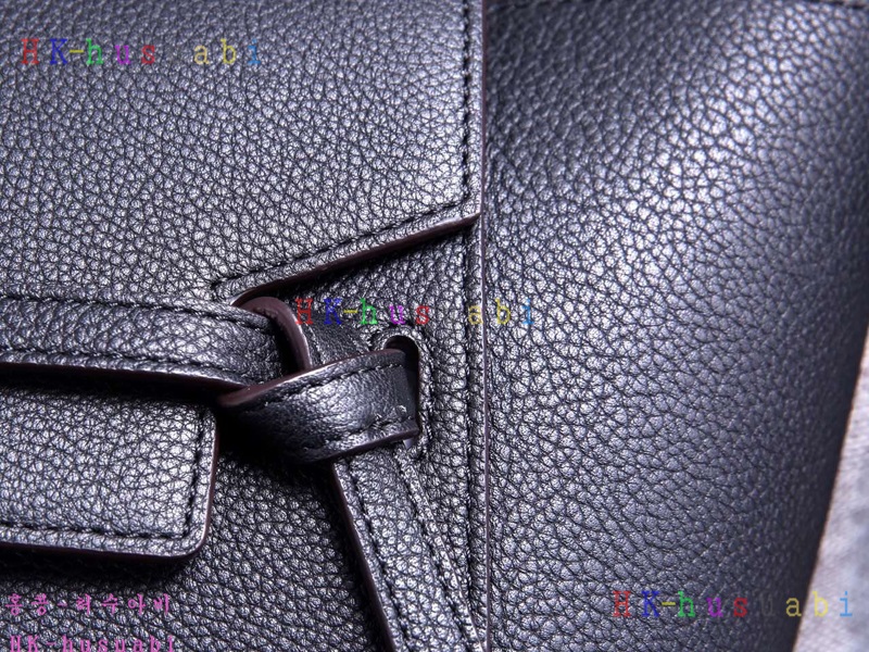 �ڹ̷��ޡ�NEW ������ ��Ʈ�� �Ż� ����  �����  1176103ZVA.38NO-9