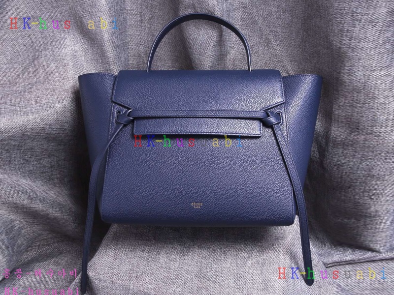 �ڹ̷��ޡ�NEW ������ ��Ʈ�� �Ż� ���� ���� �����  1176103ZVA.38NO-8