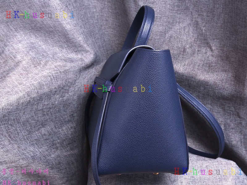 �ڹ̷��ޡ�NEW ������ ��Ʈ�� �Ż� ���� ���� �����  1176103ZVA.38NO-8