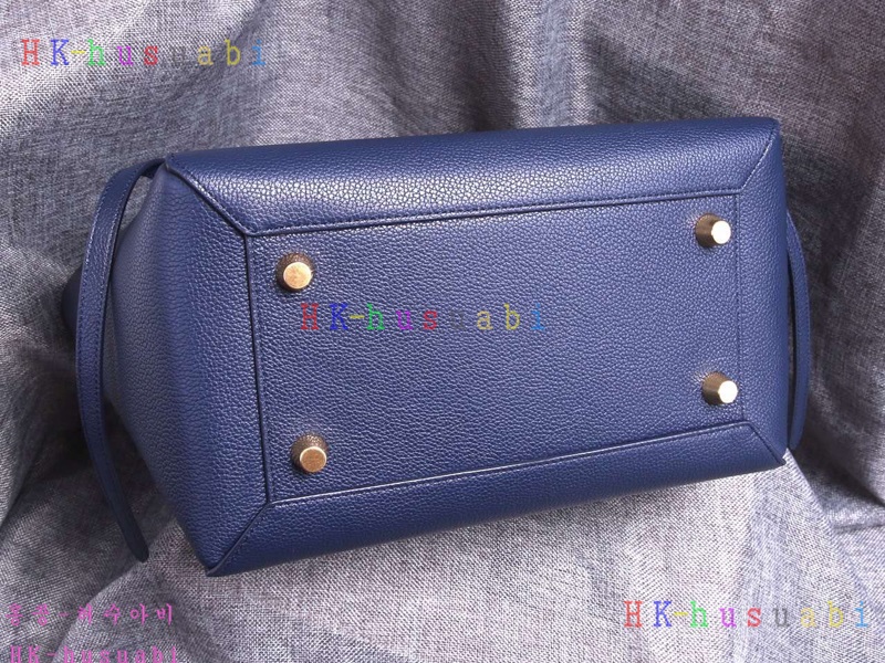 �ڹ̷��ޡ�NEW ������ ��Ʈ�� �Ż� ���� ���� �����  1176103ZVA.38NO-8