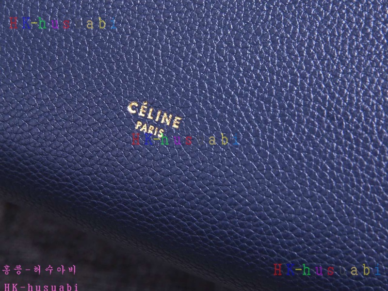 �ڹ̷��ޡ�NEW ������ ��Ʈ�� �Ż� ���� ���� �����  1176103ZVA.38NO-8