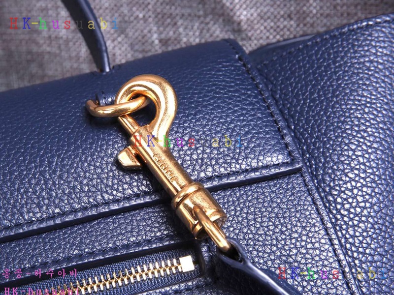 �ڹ̷��ޡ�NEW ������ ��Ʈ�� �Ż� ���� ���� �����  1176103ZVA.38NO-8