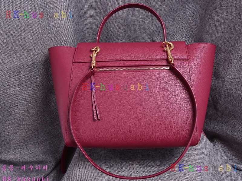 �ڹ̷��ޡ�NEW ������ ��Ʈ�� �Ż� ���� ���� �����  1176103ZVA.38NO-7