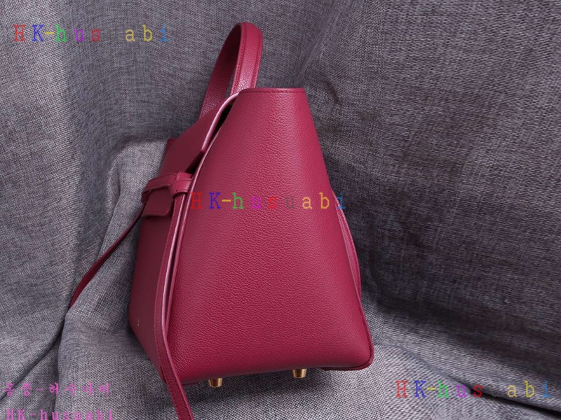 �ڹ̷��ޡ�NEW ������ ��Ʈ�� �Ż� ���� ���� �����  1176103ZVA.38NO-7